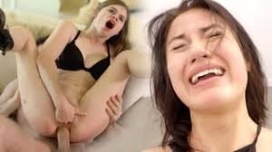 These are the most painful sex positions for men and women porn dude blog jpg x Painful sex