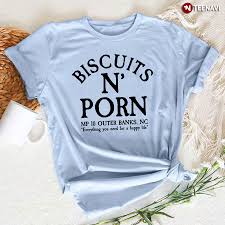 Gravy biscuit picture of biscuits jpg x Biscuits and