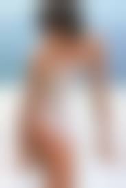 諏訪野しおり無修正|諏訪野しおり乳首投稿画像102枚☆ 画像無料ﾀﾞｳﾝﾛｰﾄﾞ - 待受ぐぐる ...☆ 画像無料ﾀﾞｳﾝﾛｰﾄﾞ - 待受ぐぐる♪  machigle.com