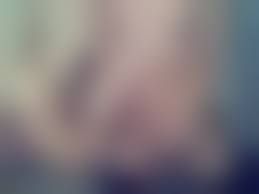 twin sister incest|LisaMomXXX: Special Bonding With My Twin Sister