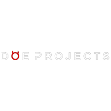 Doe projects jpg x Doe projects