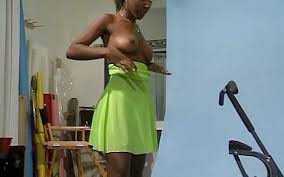 Interracial porn cartoons but body this old black man he can do what ever he wants with jpg x Old black man