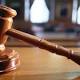 Former Pill Mill Doc Pleads Guilty To Manslaughter 