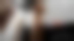 voyeur spy cams|Free Mobile Porn - German Hidden Spy Cam Voyeur Changing Room 2 - 3720117 -  IcePorn.com