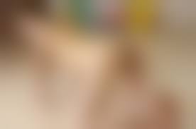 gravure pussy japanese|GRAVURE.COM Chie Kobayashi 小林ちえ Acid Wash