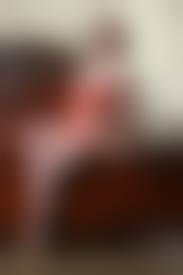 nude Puperty nipples|Cute blonde with huge puffy nipples posing nude at Brdteengal