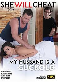 Cuckold husband jpg x Cuckold husband