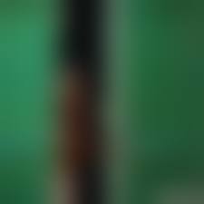 конкурс красоты нудисток|Слишком хорошо - это плохо (о жадности))) - Страна Мам