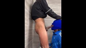 Black hood porn videos jpg x Black hood