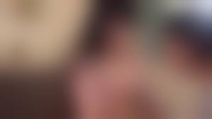 AV三浦恵理子　母|彼女の母 三浦恵理子 - XVIDEOS.COM