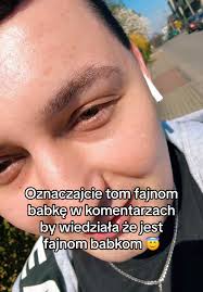 маша бабко  Thumbs|How Does Scalp Micropigmentation Work? | Scalp Micro UK