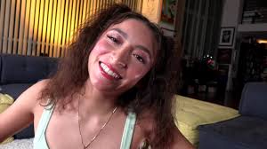Mexican amateur blowjob jpg x Mexican amateur blowjob