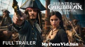 ls-m nude image pirate|AIG_No.002_Female Pirate \u201cGuess who I am\u201d \u2013 Jrants Pictures