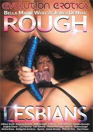 Rough lesbian sex jpg x Rough lesbo