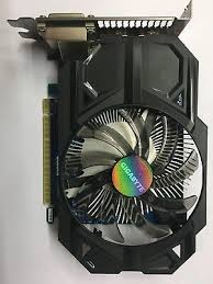 icdn.ru girl nude cp|Bound Volume