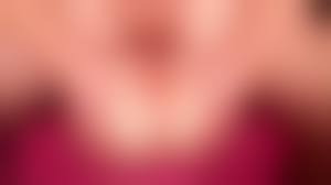 Daughter pussy pictures|Petite Step Daughter Pussy Licking - YOUX.XXX