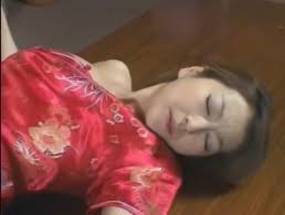 Japanese girl movie jpg x Japanese girl movie