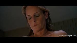 Helen hunt jpg x Helen hunt