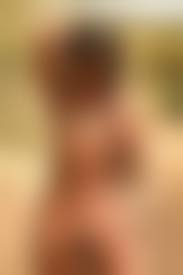 Tribal women nude sex|Hill Tribe Girl Dancing Nude Show - Pornhub.com