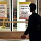 Metro chief to unveil plan Friday for fixing rail system's woes 
