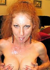 Annie body pornstar bio pics videos jpg x Annie body