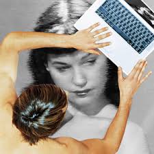 Do you like jpg x Do you like