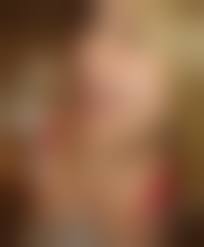 braces young cum|Braces Cum Porn Pics & XXX Photos - LamaLinks.com