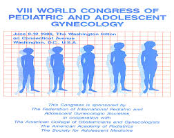 pediatric gynecology|Pediatric Gynecology with OB/GYN Brittany Stofko, DO - YouTube