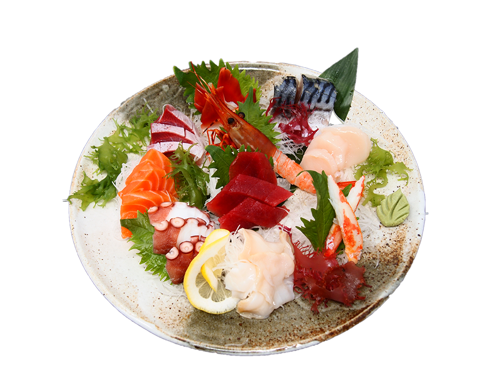 Izakaya Ittoku by null