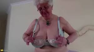 Very old granny tits sex pictures pass jpg x Old grandma big tits