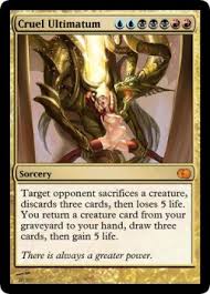 Magic the gathering porn funny cocks best free porn futanari shemale hentai femdom and fandom porn jpg x Magic the gathering