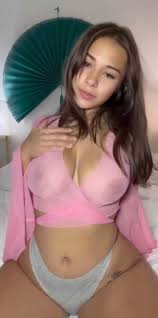 Free showing boobs porn videos xhamster jpg x Showing tits