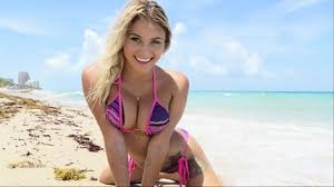 A eb ed post archive thumb jpg x Amateur bikini