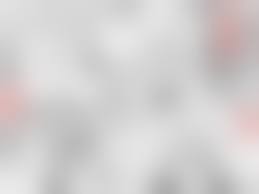 エロ　あへ|アヘ顔ヲ晒ス淫ラナ乙女 - 商業誌 - エロ漫画 momon:GA（モモンガッ!!）