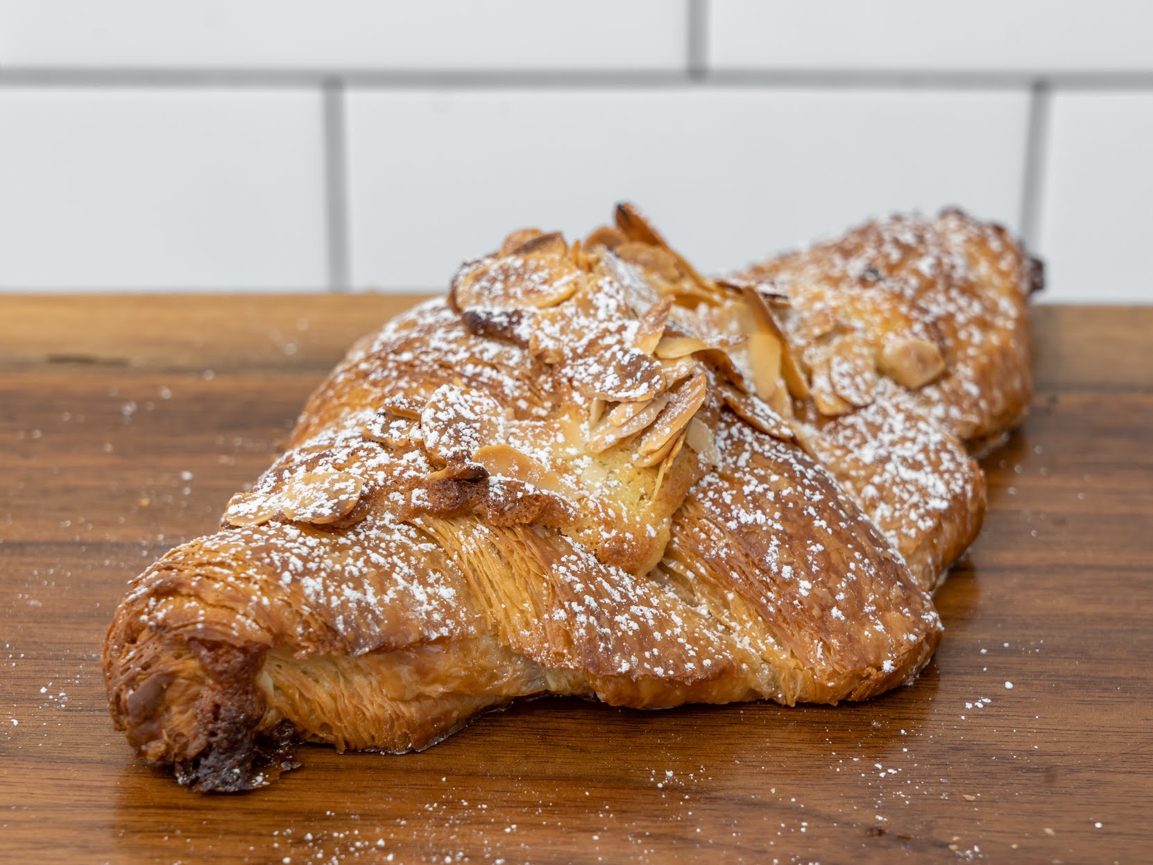 Michaeli Bakery by null