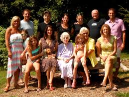 family naturism young |Family Moments • Rania Matar Photography