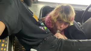 Sneaky blowjob porn videos in pornozmo jpg x Sneaky blowjob