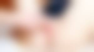 ukraine virgin girl nude|WantedBabes.com - ukrainian virgin pics