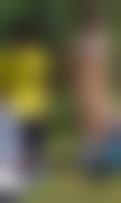 着替え サッカー部 フルチン|