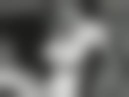 classic porno solo|Free Solo Classic Porn Videos - BestPornStars.Tv