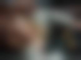 winny 流出　無修正　塩谷広美|tumblr塩谷広美winny流出不倫人妻聖心まいまい流出sex画像投稿画像308枚sexiezpix Web Porn