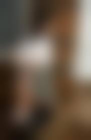  lovepop jk sex gif 画像|制服JKや女のコがパンチラキックでパンツ丸見えハミマンしそうな画像2 | ぴんくなでしこ：エロい素人画像まとめ