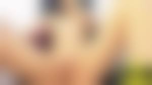 solo petite shaved asian pussy|petite asian solo Porn Reels & Nudes