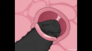 Hentai cum inflation jpg x Hentai cum inflation
