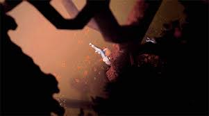 Life is strange gif jpg x Life is strange gif