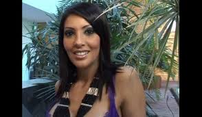 Yasmine lafitte sodomisée violemment jpg x French yasmine lafitte