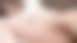 solo petite shaved asian pussy|Tiny Asian Shaved Pussy Porn Pics & Naked Photos - PornPics.com