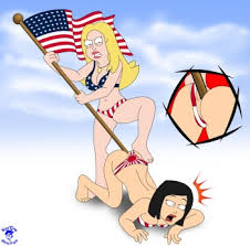 American dad nude jpg x American dad nude