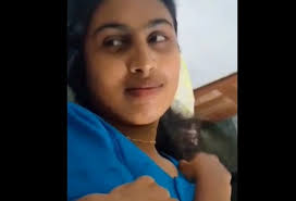 Tamil hot young college girl facial her boyfriend video jpg x Tamil girls sex