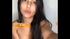 Novinha gostosa se exibindo porn videos photos erome jpg x Novinha se exibindo